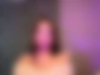 Live cam show with ThedaWarford - BBW on Adult Interactions