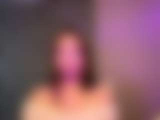 Live cam show with ThedaWarford - New Teen (18+) on xxxlivecams.org