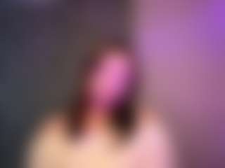 Live cam show with ThedaWarford - Petite on Strip Flash - Live Sex Shows