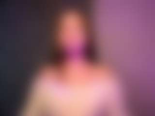 Live cam show with ThedaWarford - New Brown Eyes on crypto-cams