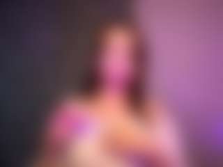 Live cam show with ThedaWarford - New Petite on Strip Flash - Live Sex Shows