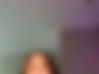 ThedaWarford's Live Sex Cam Show