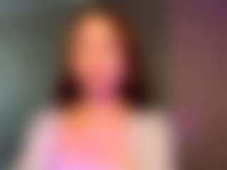 Live cam show with ThedaWarford - Brown Eyes on Camsoda