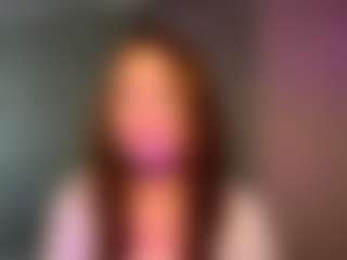 ThedaWarford's Live Sex Cam Show