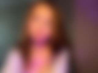 ThedaWarford's Live Sex Cam Show