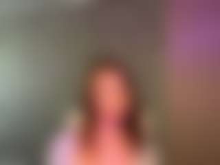 ThedaWarford's Live Sex Cam Show