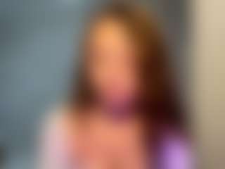 Live cam show with ThedaWarford - Role Play on sexylive.show