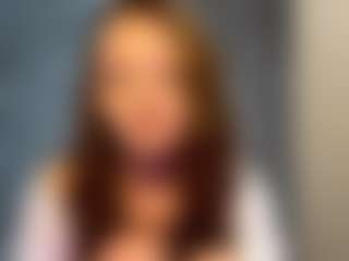 ThedaWarford's Live Sex Cam Show