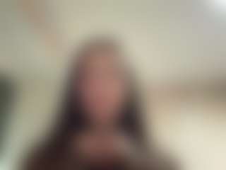 ZoraidaScherf's Live Sex Cam Show
