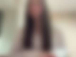 ZoraidaScherf's Live Sex Cam Show