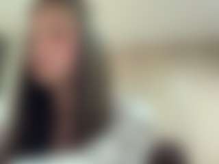 ZoraidaScherf's Live Sex Cam Show