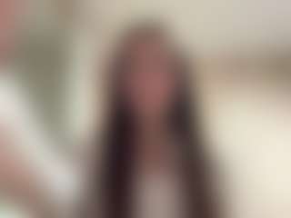 ZoraidaScherf's Live Sex Cam Show