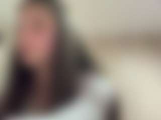 ZoraidaScherf's Live Sex Cam Show