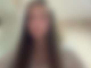 ZoraidaScherf's Live Sex Cam Show