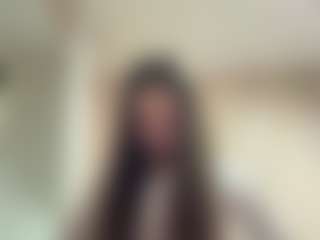 ZoraidaScherf's Live Sex Cam Show
