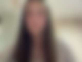 ZoraidaScherf's Live Sex Cam Show