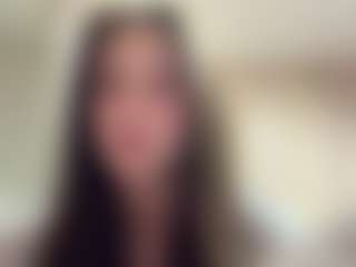 ZoraidaScherf's Live Sex Cam Show