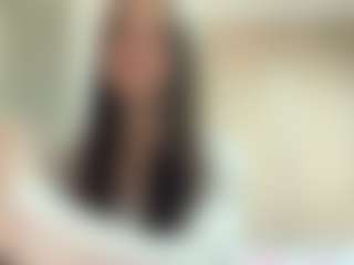 ZoraidaScherf's Live Sex Cam Show