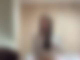 ZoraidaScherf's Live Sex Cam Show