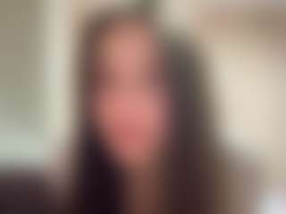 ZoraidaScherf's Live Sex Cam Show