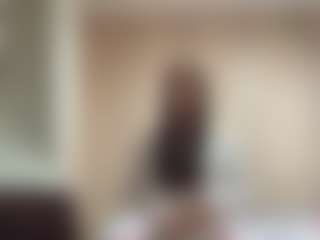 ZoraidaScherf's Live Sex Cam Show