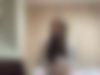 ZoraidaScherf's Live Sex Cam Show