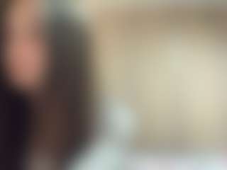 ZoraidaScherf's Live Sex Cam Show
