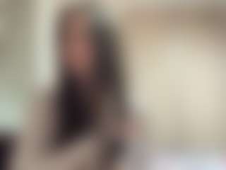 ZoraidaScherf's Live Sex Cam Show