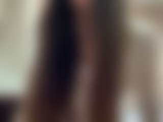 ZoraidaScherf's Live Sex Cam Show