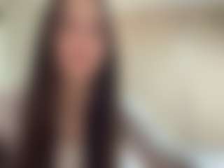 ZoraidaScherf's Live Sex Cam Show