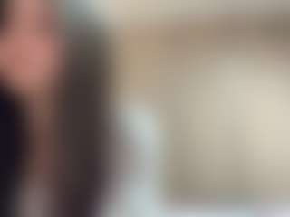 ZoraidaScherf's Live Sex Cam Show