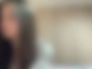 ZoraidaScherf's Live Sex Cam Show