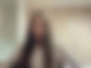 ZoraidaScherf's Live Sex Cam Show