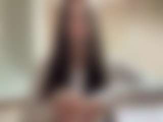 ZoraidaScherf's Live Sex Cam Show