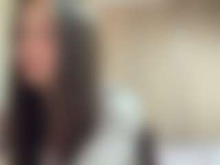 ZoraidaScherf's Live Sex Cam Show