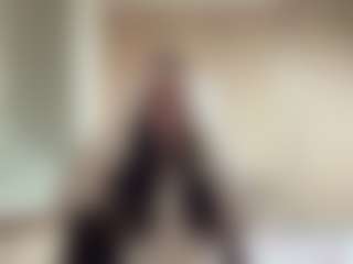 ZoraidaScherf's Live Sex Cam Show