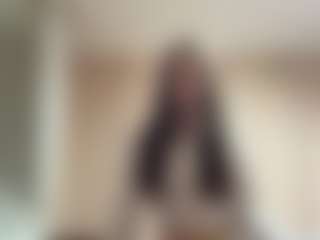 ZoraidaScherf's Live Sex Cam Show