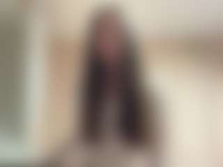 ZoraidaScherf's Live Sex Cam Show