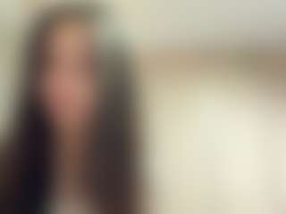 ZoraidaScherf's Live Sex Cam Show