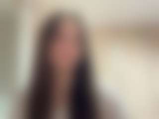 ZoraidaScherf's Live Sex Cam Show