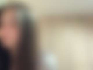 ZoraidaScherf's Live Sex Cam Show