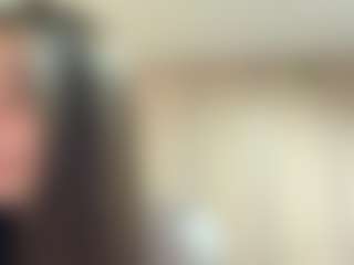 ZoraidaScherf's Live Sex Cam Show
