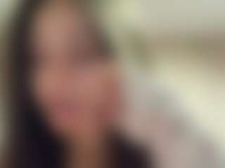 ZoraidaScherf's Live Sex Cam Show