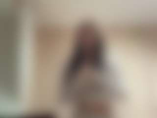 ZoraidaScherf's Live Sex Cam Show