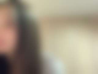 ZoraidaScherf's Live Sex Cam Show