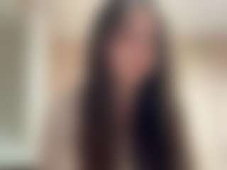 ZoraidaScherf's Live Sex Cam Show
