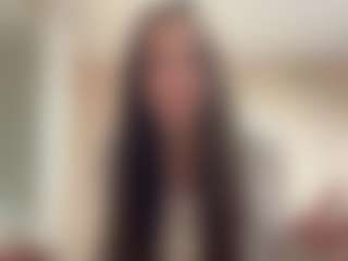 ZoraidaScherf's Live Sex Cam Show