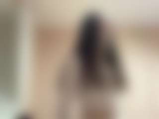 ZoraidaScherf's Live Sex Cam Show