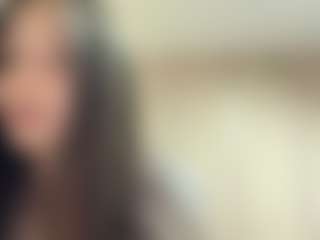 ZoraidaScherf's Live Sex Cam Show