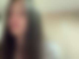 ZoraidaScherf's Live Sex Cam Show